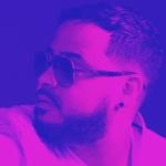 artist image Vinny Rivera & DerekVinci Sobrio (Bachata version) Sobrio (Bachata Version) - Single