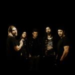 artist image The Glorious Sons Hold Steady I Will Destroy the Void In You / Hold Steady - Single