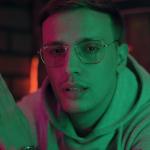 artist image Davo 92 Air Max Air Max - Single