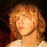 artist image The Kid LAROI OVER YOU F*CK LOVE 3+: OVER YOU