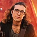 artist image Jubin Nautiyal Barsaat Ki Dhun Blockbuster Hits - Jubin Nautiyal