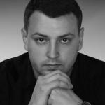 artist image Tohir Sodiqov Meniki Bo'lsa (remix) [Yoshlar.com] Rainey Day