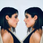 artist image Alina Kust Пошел Ты, Вова Пошел Ты, Вова - Single