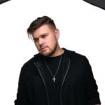 artist image NECHAEV Беги Беги (Original + Remix) - Single