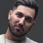 artist image Gidayyat Акунаматата Акунаматата - Single