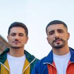 artist image armen hovhannisyan, Hakob Hakobyan Qiche Qiche Qiche Qiche - Single