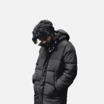 artist image Неизвестен Aggressive Fast Flow Trap Rap Beat Instrumental ''PAYBACK'' Hard Angry Tyga Type Hype Trap Beat Sapayak - Single