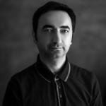 artist image Umut Torun Back To You 