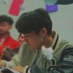 artist image 1nonly feat. Ciscaux, Wassup Rocker Dance! DANCE! (feat. Ciscaux & Wassup Rocker) - Single