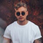 artist image Alisky On On - Single