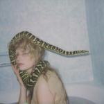 artist image Taraka Welcome to Paradise Lost Welcome to Paradise Lost