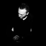 artist image Nando Fortunato It's Undefined My Angel - EP
