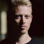 artist image Dence Lorem Ipsum Lorem Ipsum - Single
