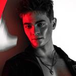 artist image VAMPNR Космос Космос - Single