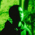 artist image kidsai GIAYPHUT GIAYPHUT - Single