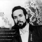artist image Like That - Mindme Like That - Mindme Listen Now