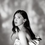 artist image Sabina Mustaeva Stop Stop - Single