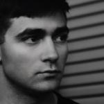 artist image TRISEKT Get Out Get Out - Single