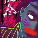 artist image Desren Rockstar 
