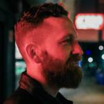 artist image Kai Straw Chokin' Chokin' & Wicked - Single