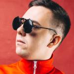 artist image Digital Koala, SK Icon Icon - Single