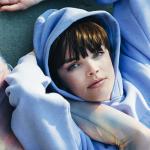 artist image Nea, Shy Martin No Regrets No Regrets - Single