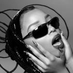 artist image Have Mercy Chloe Have Mercy - Single