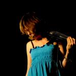 artist image Zita Good 4 U (feat. Jonah Baker) good 4 u (feat. Jonah Baker) - Single