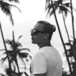 artist image RABBIT KILLA, BAllASHOV По ресторанам По ресторанам - Single