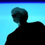 artist image Tony Igy Astronomia (RetroVision 2020 Remix) (Coffin Dance Meme Song) 