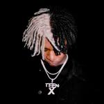 artist image Ken Carson Rock N Roll (instrumental) Project X