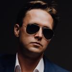 artist image Alex Swan Fly Away Fly Away Remix - Single