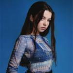 artist image WOKAWÓNA Я бегу Пролетают дни