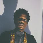 artist image Simbai, Frizzy The Streetz Crazy Crazy - Single