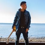 artist image Sabai & Rave New World Me + You (With Løve Remix) Me + You (Rogue Remix) - Single