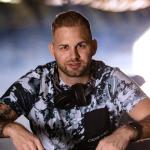 artist image ThomTree, Nerds At Raves, Blaikz Like This Like This - Single