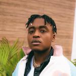 artist image Cheque feat. Olamide LOML Bravo
