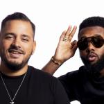 artist image Vunzige Deuntjes Soundsystem, Makkie, ChildsPlay feat. Brad Braxton Dommer & Dommer Dommer & Dommer (feat. Brad Braxton) - Single