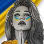 artist image Тіна Кароль, KAZKA Зірочка SVIT