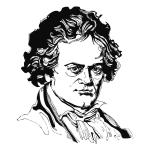 artist image My Baby Beethoven We've Only Just Begun Calm Nights (Instrumental Lullabies)