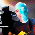 artist image Bora Duran Duman Duman (En Baştan) A Beautiful Dream - Single