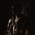 artist image Chemical Neon Secrets Young Hearted - Single