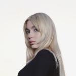 artist image Aleyna Tilki Sır Sır - Single