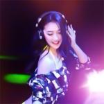 artist image EDM Alan Walker Remix Best Songs 2021  Alan Walker Style Greatest Hits Playlist 2021  3D Animation 