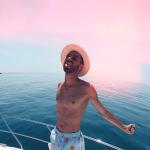 artist image ANAR DREAMS Клеопатра Клеопатра - Single