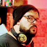 artist image Celso Nandes Blood Circulator (Naruto Shippuden) Blood Circulator (Naruto Shippuden) - Single