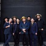 artist image Nathaniel Rateliff And The Night Sweats I’m On Your Side (2021) The Future