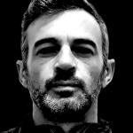 artist image 043.MUSTAFA CECELI EKSIK (REMIX) Best of Me