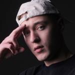 artist image ВАНФИ Розовый закат Розовый закат - Single