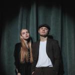 artist image Макфа Волга Волга - Single